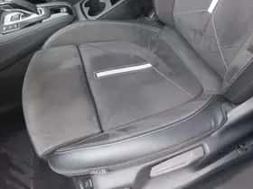 Opel Grandland (2023) thumbnail 17