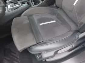 Opel Grandland (2023) thumbnail 18