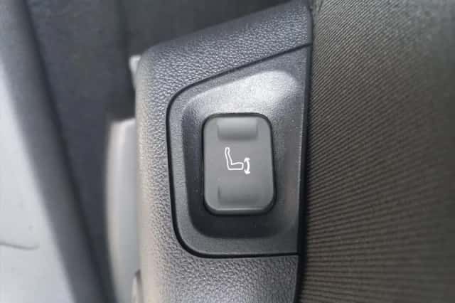 Opel Grandland (2023) thumbnail 19