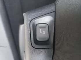 Opel Grandland (2023) thumbnail 19