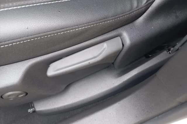 Opel Grandland (2023) thumbnail 20
