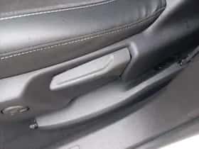 Opel Grandland (2023) thumbnail 20