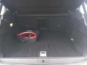 Opel Grandland (2023) thumbnail 22