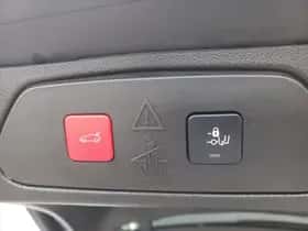 Opel Grandland (2023) thumbnail 23