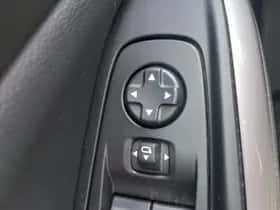 Opel Grandland (2023) thumbnail 24