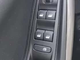 Opel Grandland (2023) thumbnail 25