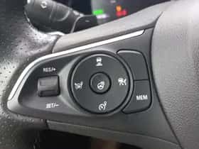Opel Grandland (2023) thumbnail 26