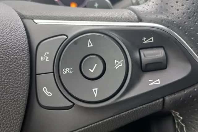 Opel Grandland (2023) thumbnail 27