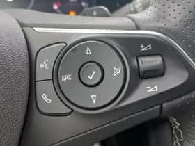 Opel Grandland (2023) thumbnail 27