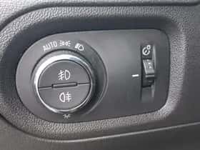 Opel Grandland (2023) thumbnail 28