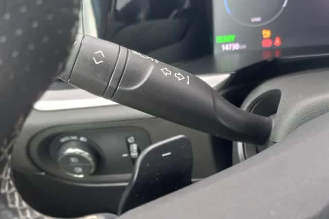 Opel Grandland (2023) thumbnail 29