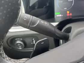 Opel Grandland (2023) thumbnail 29