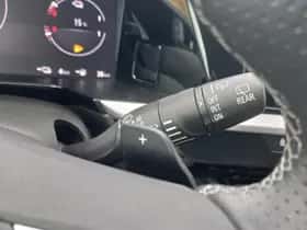 Opel Grandland (2023) thumbnail 30