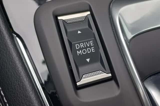 Opel Grandland (2023) thumbnail 32