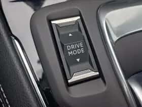 Opel Grandland (2023) thumbnail 32