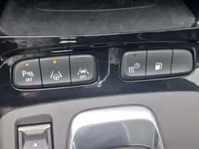 Opel Grandland (2023) thumbnail 33