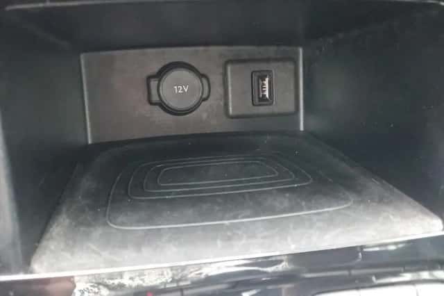 Opel Grandland (2023) thumbnail 34