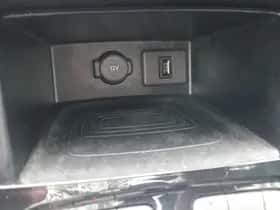 Opel Grandland (2023) thumbnail 34