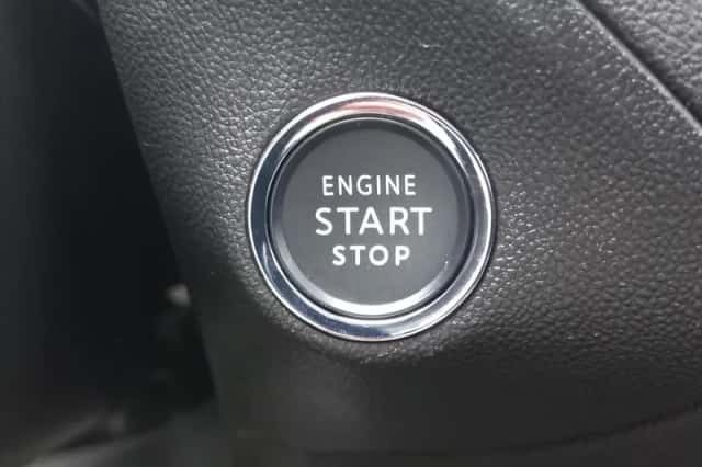 Opel Grandland (2023) thumbnail 35