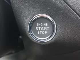 Opel Grandland (2023) thumbnail 35