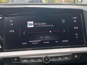 Opel Grandland (2023) thumbnail 36
