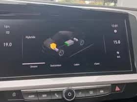 Opel Grandland (2023) thumbnail 37