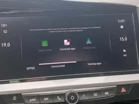 Opel Grandland (2023) thumbnail 38