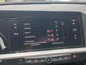 Opel Grandland (2023) thumbnail 39