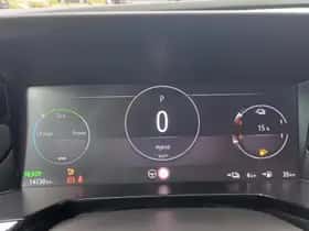 Opel Grandland (2023) thumbnail 5