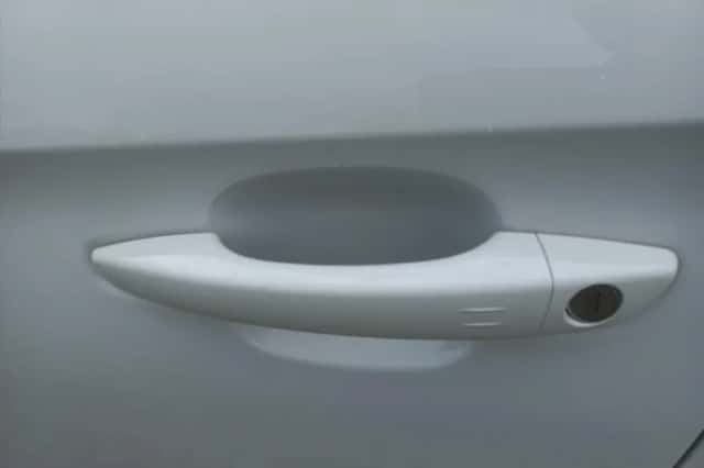 Opel Grandland (2023) thumbnail 41