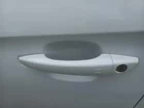 Opel Grandland (2023) thumbnail 41