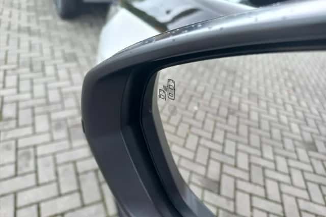 Opel Grandland (2023) thumbnail 42