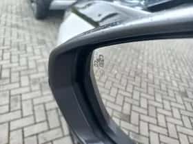 Opel Grandland (2023) thumbnail 42