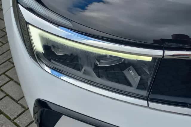 Opel Grandland (2023) thumbnail 44