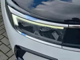 Opel Grandland (2023) thumbnail 44