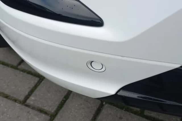 Opel Grandland (2023) thumbnail 45
