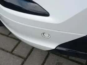 Opel Grandland (2023) thumbnail 45