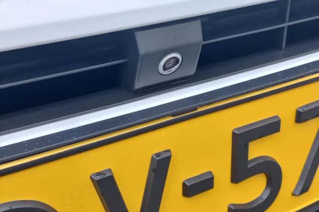 Opel Grandland (2023) thumbnail 46