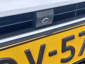Opel Grandland (2023) thumbnail 46