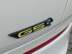 Opel Grandland (2023) thumbnail 49