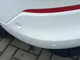 Opel Grandland (2023) thumbnail 50