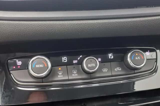 Opel Grandland (2023) thumbnail 6