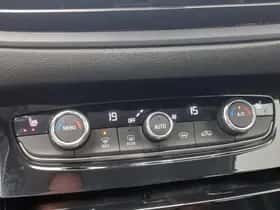 Opel Grandland (2023) thumbnail 6