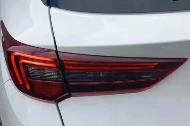 Opel Grandland (2023) thumbnail 51