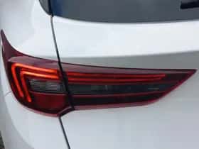 Opel Grandland (2023) thumbnail 51