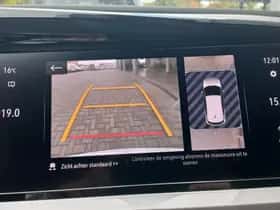 Opel Grandland (2023) thumbnail 8