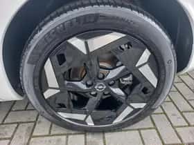 Opel Grandland (2023) thumbnail 9