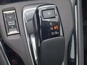 Opel Grandland (2023) thumbnail 10