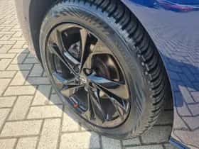 Opel Astra (2021) thumbnail 13