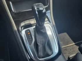 Opel Astra (2021) thumbnail 14